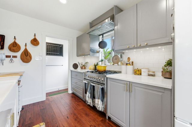 1811 S LINCOLN ST, Salt Lake City, UT 84105