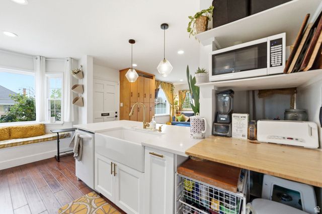 1811 S LINCOLN ST, Salt Lake City, UT 84105