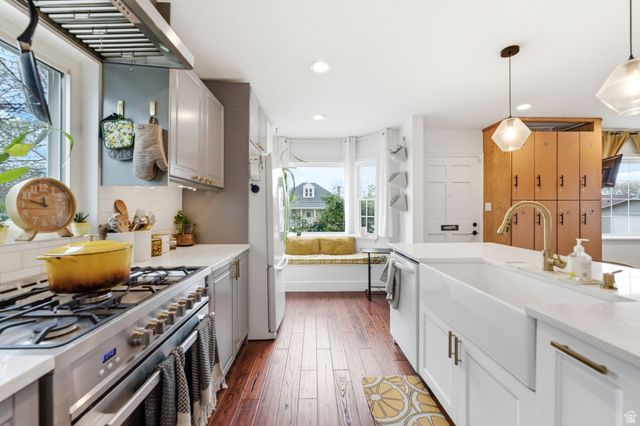 1811 S LINCOLN ST, Salt Lake City, UT 84105