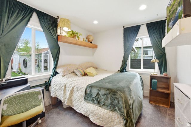 1811 S LINCOLN ST, Salt Lake City, UT 84105