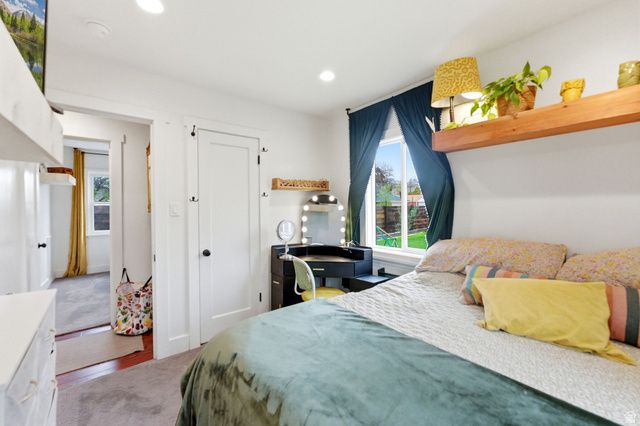 1811 S LINCOLN ST, Salt Lake City, UT 84105