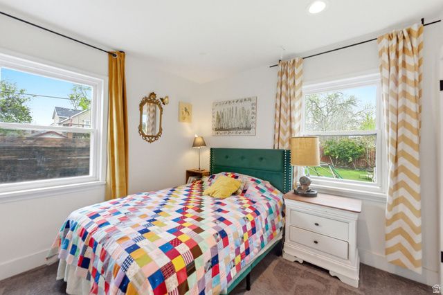 1811 S LINCOLN ST, Salt Lake City, UT 84105