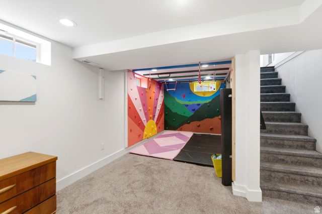 1811 S LINCOLN ST, Salt Lake City, UT 84105