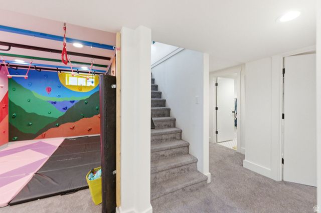 1811 S LINCOLN ST, Salt Lake City, UT 84105