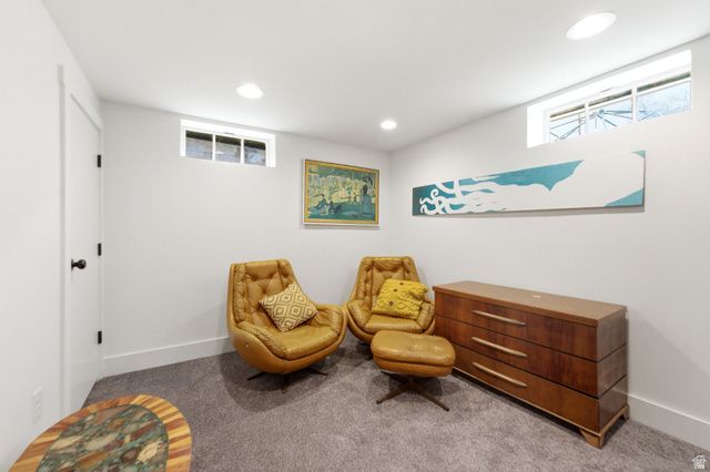 1811 S LINCOLN ST, Salt Lake City, UT 84105