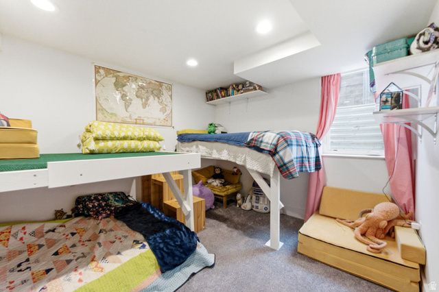 1811 S LINCOLN ST, Salt Lake City, UT 84105
