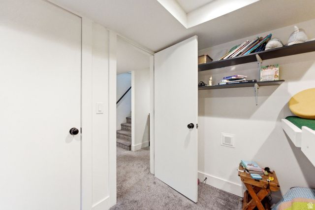 1811 S LINCOLN ST, Salt Lake City, UT 84105