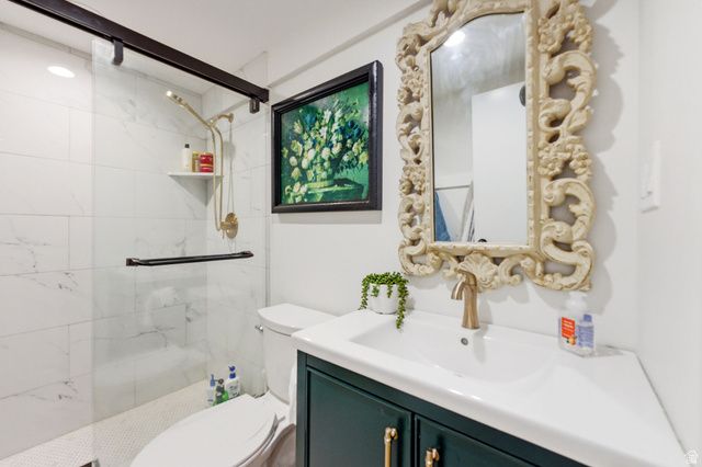 1811 S LINCOLN ST, Salt Lake City, UT 84105