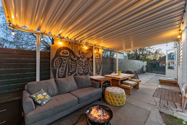 1811 S LINCOLN ST, Salt Lake City, UT 84105