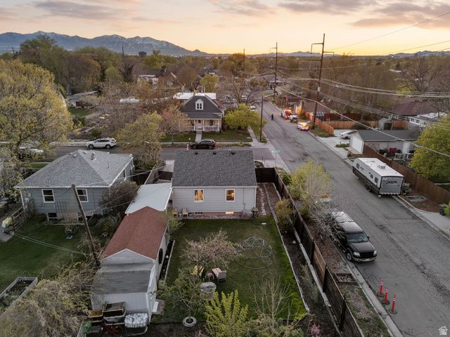 1811 S LINCOLN ST, Salt Lake City, UT 84105