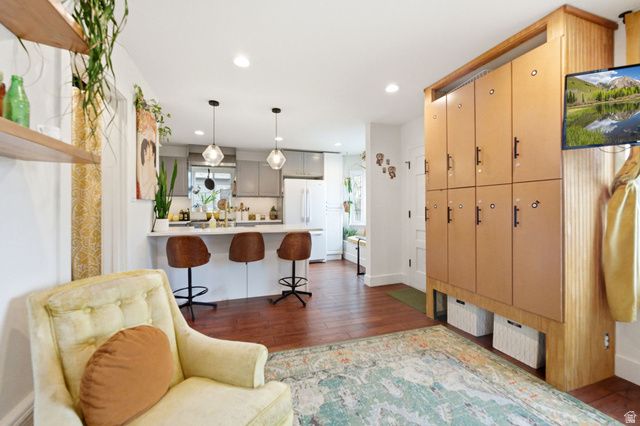 1811 S LINCOLN ST, Salt Lake City, UT 84105