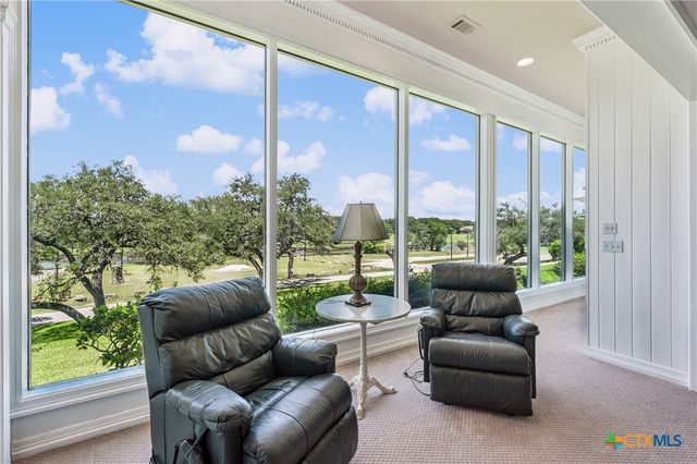 3 & 4 Park Drive, Salado, TX 76571