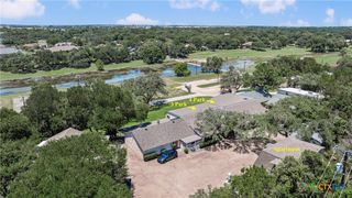 3 & 4 Park Drive, Salado, TX 76571
