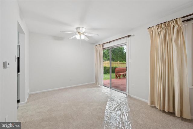 4514 MORGAL ST, Rockville, MD 20853