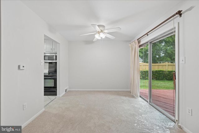 4514 MORGAL ST, Rockville, MD 20853