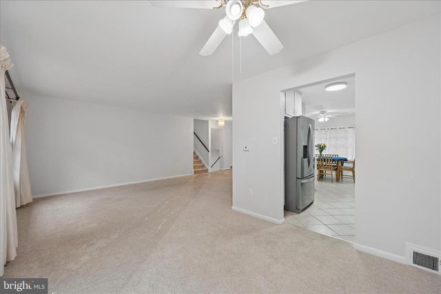 4514 MORGAL ST, Rockville, MD 20853