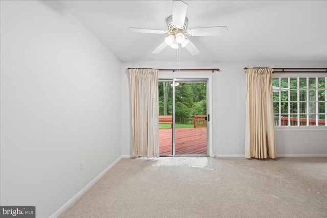 4514 MORGAL ST, Rockville, MD 20853