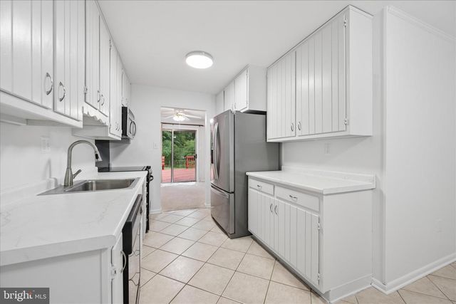 4514 MORGAL ST, Rockville, MD 20853