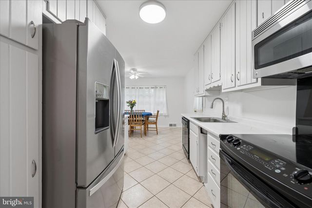 4514 MORGAL ST, Rockville, MD 20853