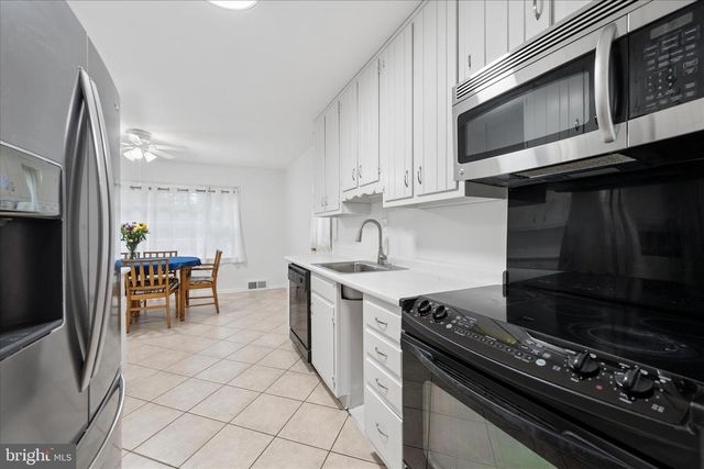 4514 MORGAL ST, Rockville, MD 20853