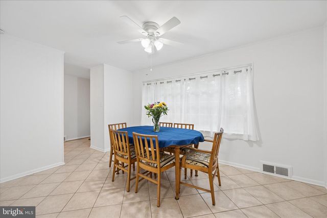 4514 MORGAL ST, Rockville, MD 20853