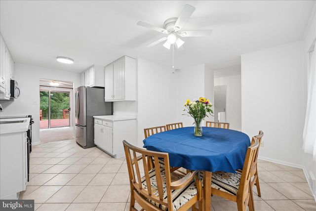 4514 MORGAL ST, Rockville, MD 20853