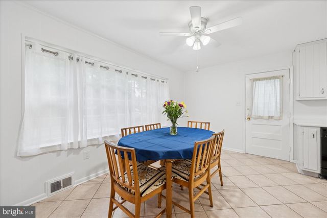 4514 MORGAL ST, Rockville, MD 20853