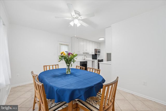 4514 MORGAL ST, Rockville, MD 20853