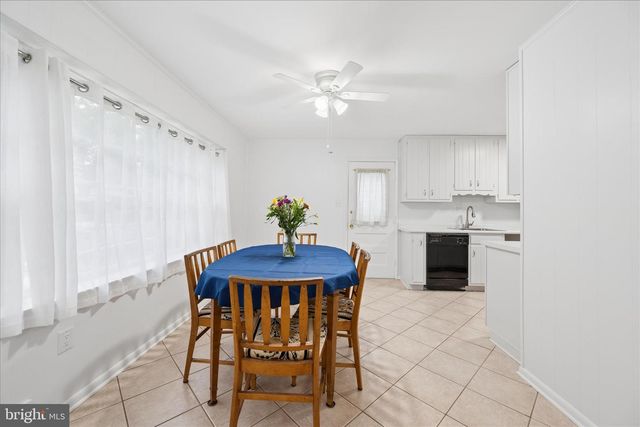 4514 MORGAL ST, Rockville, MD 20853