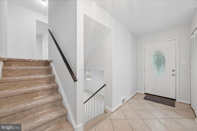 4514 MORGAL ST, Rockville, MD 20853