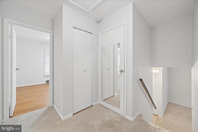 4514 MORGAL ST, Rockville, MD 20853