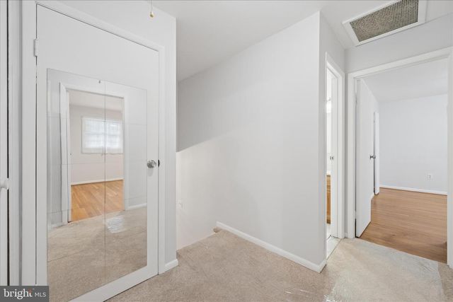 4514 MORGAL ST, Rockville, MD 20853