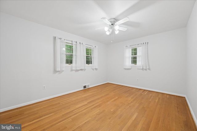 4514 MORGAL ST, Rockville, MD 20853