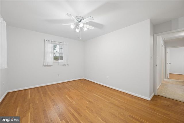 4514 MORGAL ST, Rockville, MD 20853