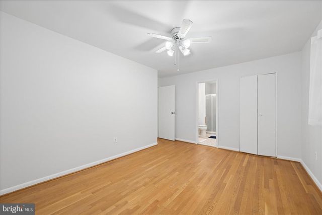 4514 MORGAL ST, Rockville, MD 20853