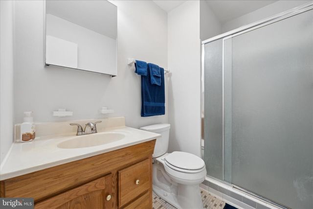 4514 MORGAL ST, Rockville, MD 20853