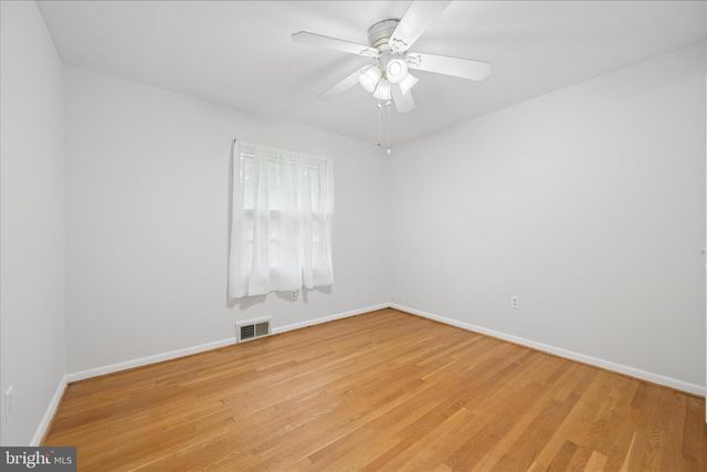 4514 MORGAL ST, Rockville, MD 20853