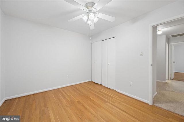 4514 MORGAL ST, Rockville, MD 20853