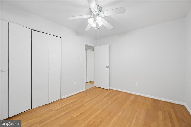 4514 MORGAL ST, Rockville, MD 20853