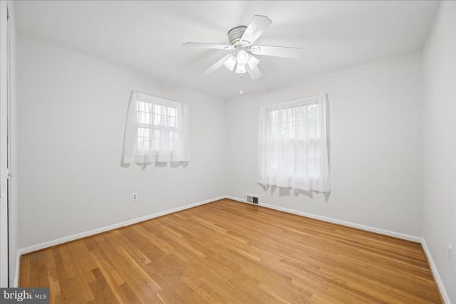4514 MORGAL ST, Rockville, MD 20853