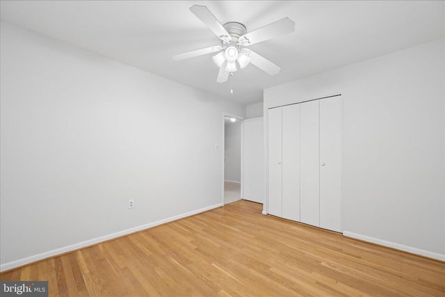 4514 MORGAL ST, Rockville, MD 20853