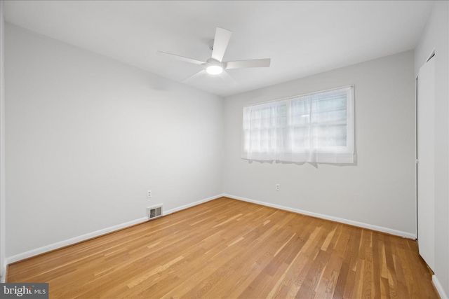 4514 MORGAL ST, Rockville, MD 20853