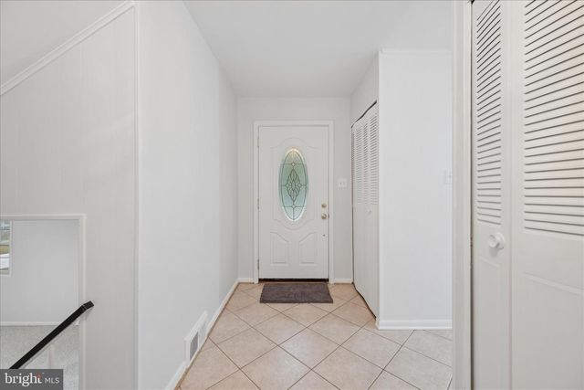 4514 MORGAL ST, Rockville, MD 20853
