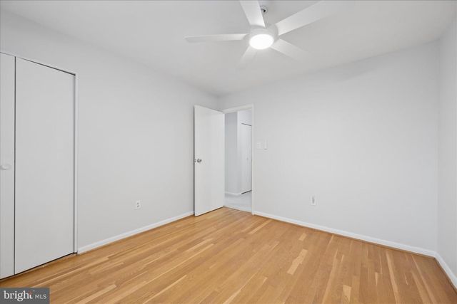 4514 MORGAL ST, Rockville, MD 20853