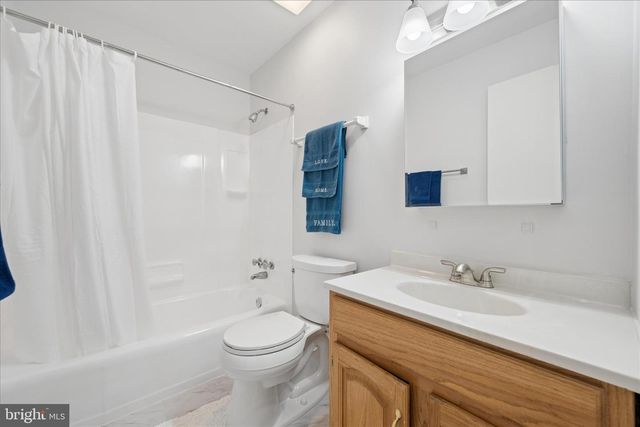 4514 MORGAL ST, Rockville, MD 20853