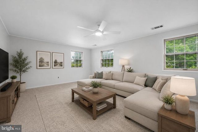 4514 MORGAL ST, Rockville, MD 20853