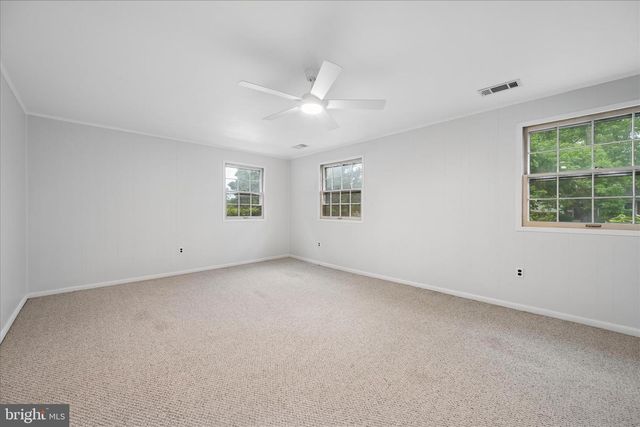 4514 MORGAL ST, Rockville, MD 20853