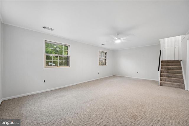 4514 MORGAL ST, Rockville, MD 20853