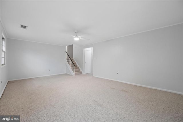 4514 MORGAL ST, Rockville, MD 20853