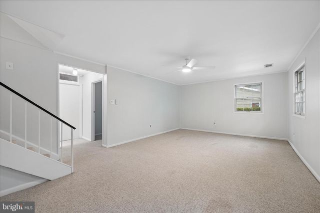 4514 MORGAL ST, Rockville, MD 20853